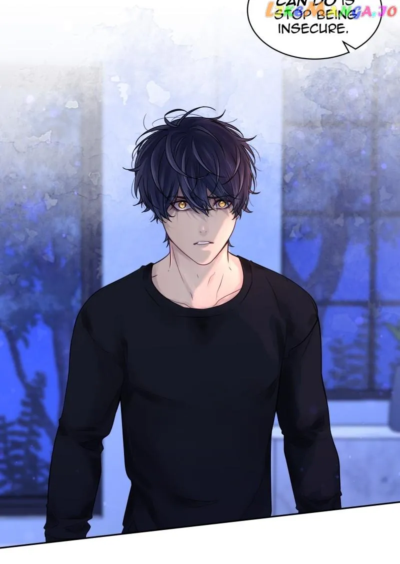 Phase Chapter 116 Online - pƔgina 71