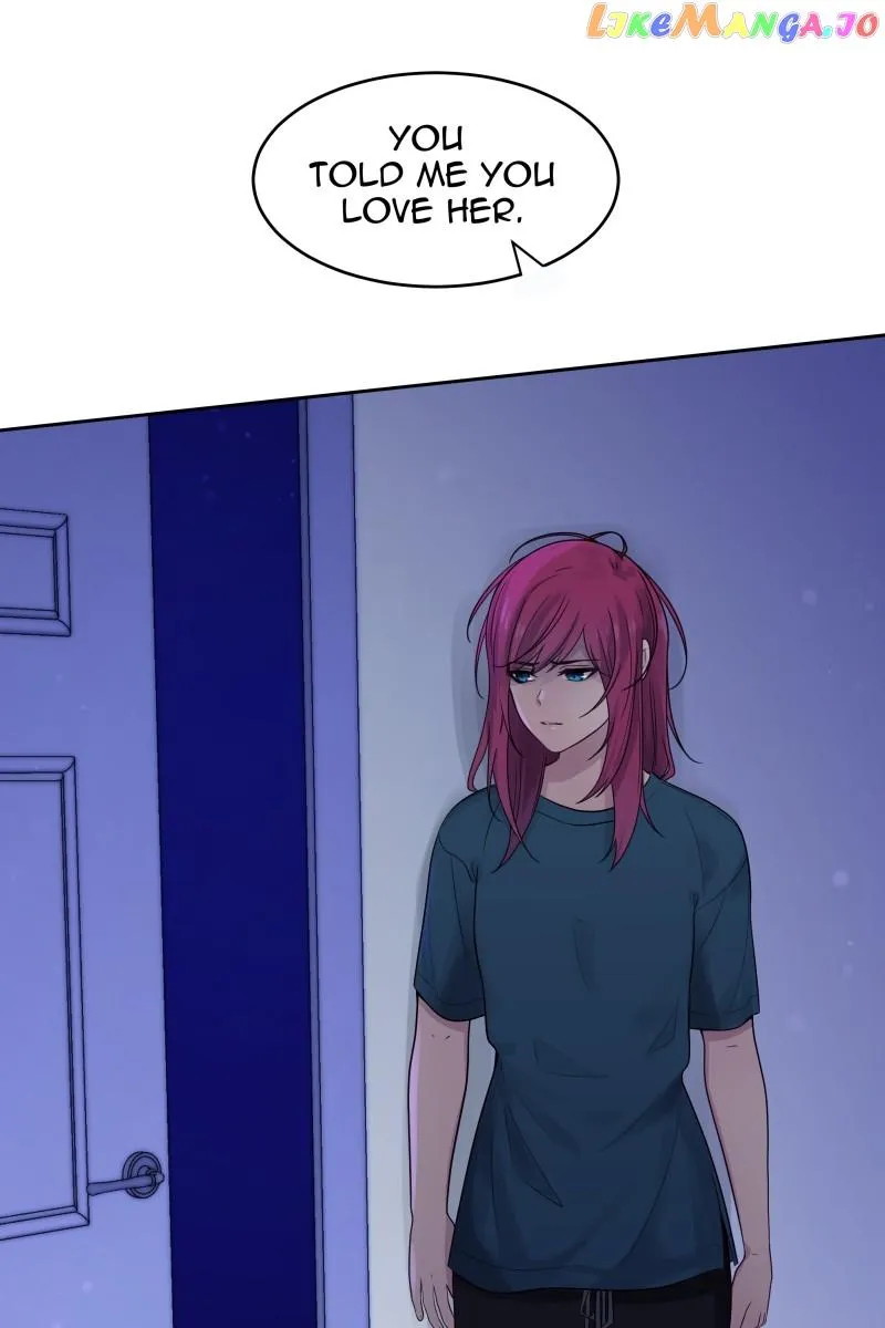 Phase Chapter 116 Online - pƔgina 72