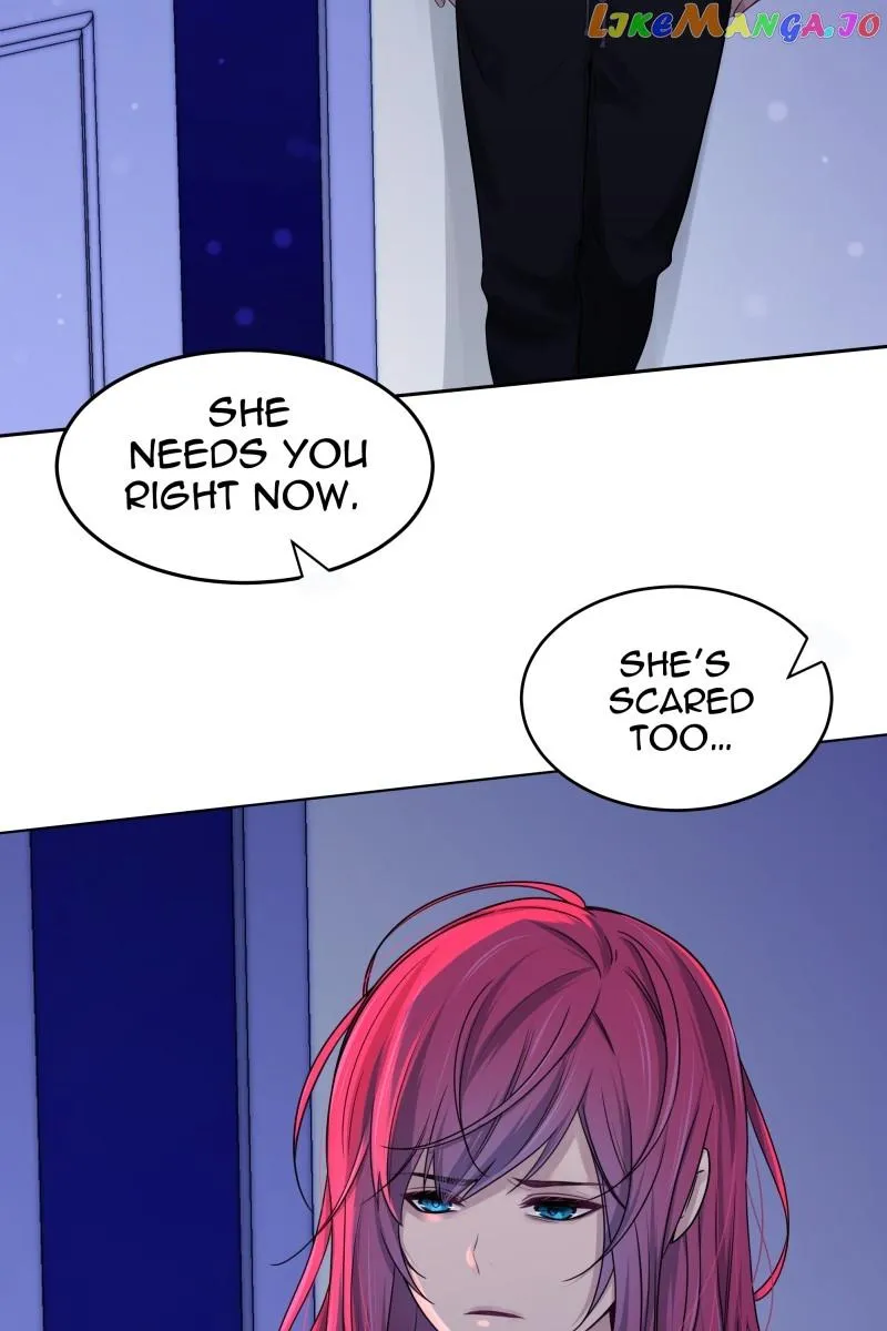Phase Chapter 116 Online - pƔgina 73