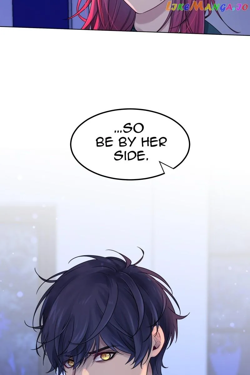 Phase Chapter 116 Online - pƔgina 74