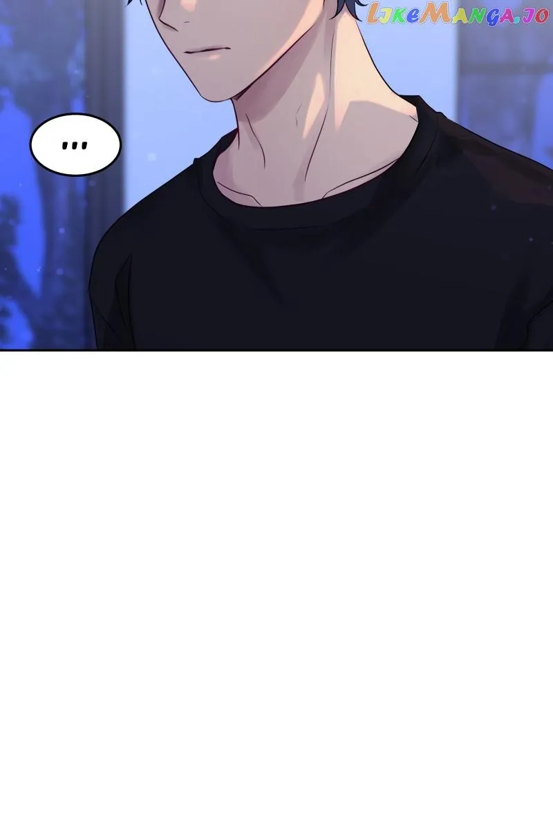 Phase Chapter 116 Online - pƔgina 75