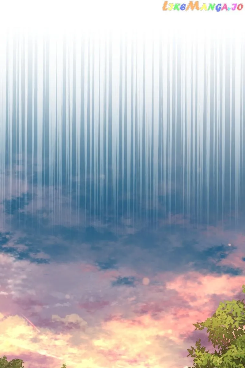 Phase Chapter 116 Online - pƔgina 76