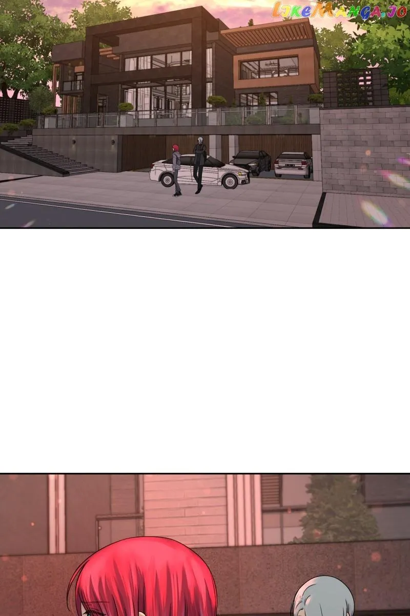 Phase Chapter 116 Online - pƔgina 77