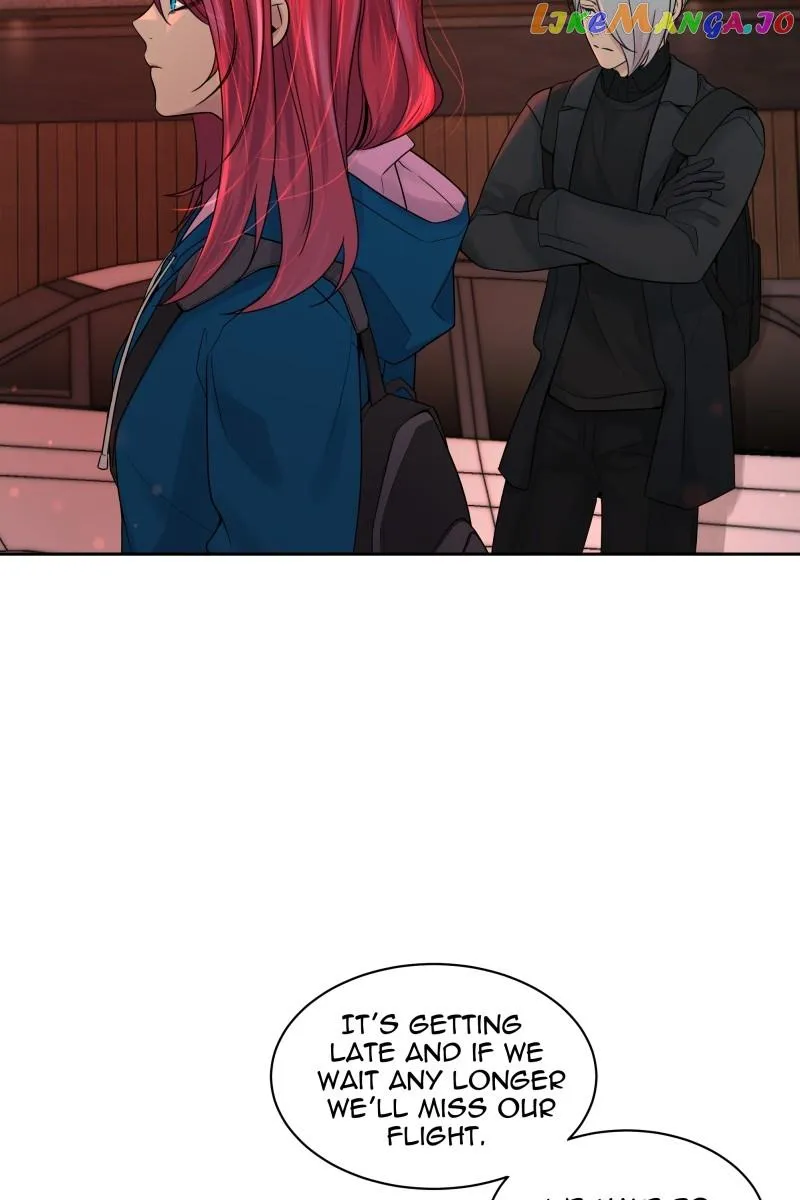 Phase Chapter 116 Online - pƔgina 78
