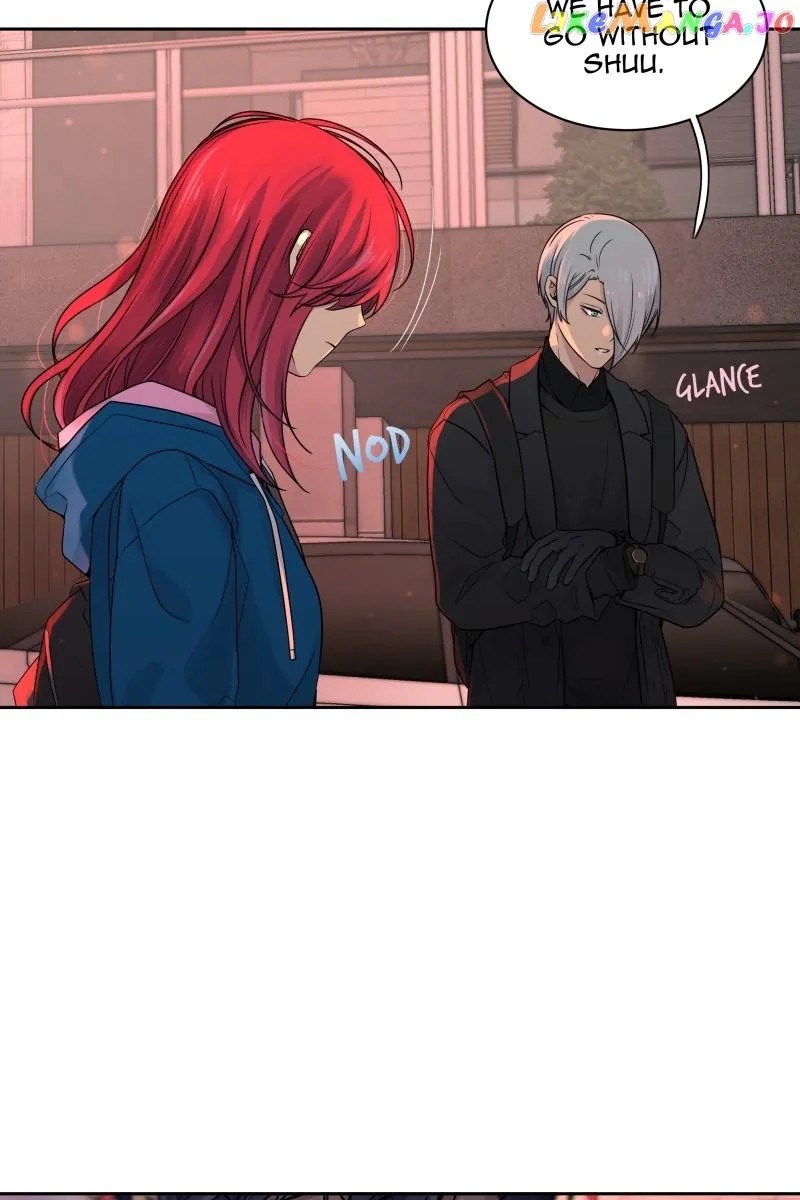 Phase Chapter 116 Online - pƔgina 79