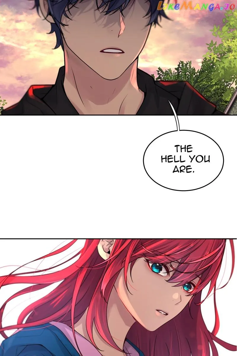Phase Chapter 116 Online - pƔgina 80