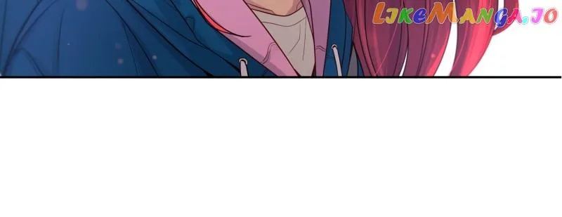 Phase Chapter 116 Online - pƔgina 81