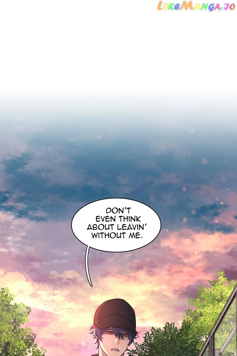 Phase Chapter 116 Online - pƔgina 82
