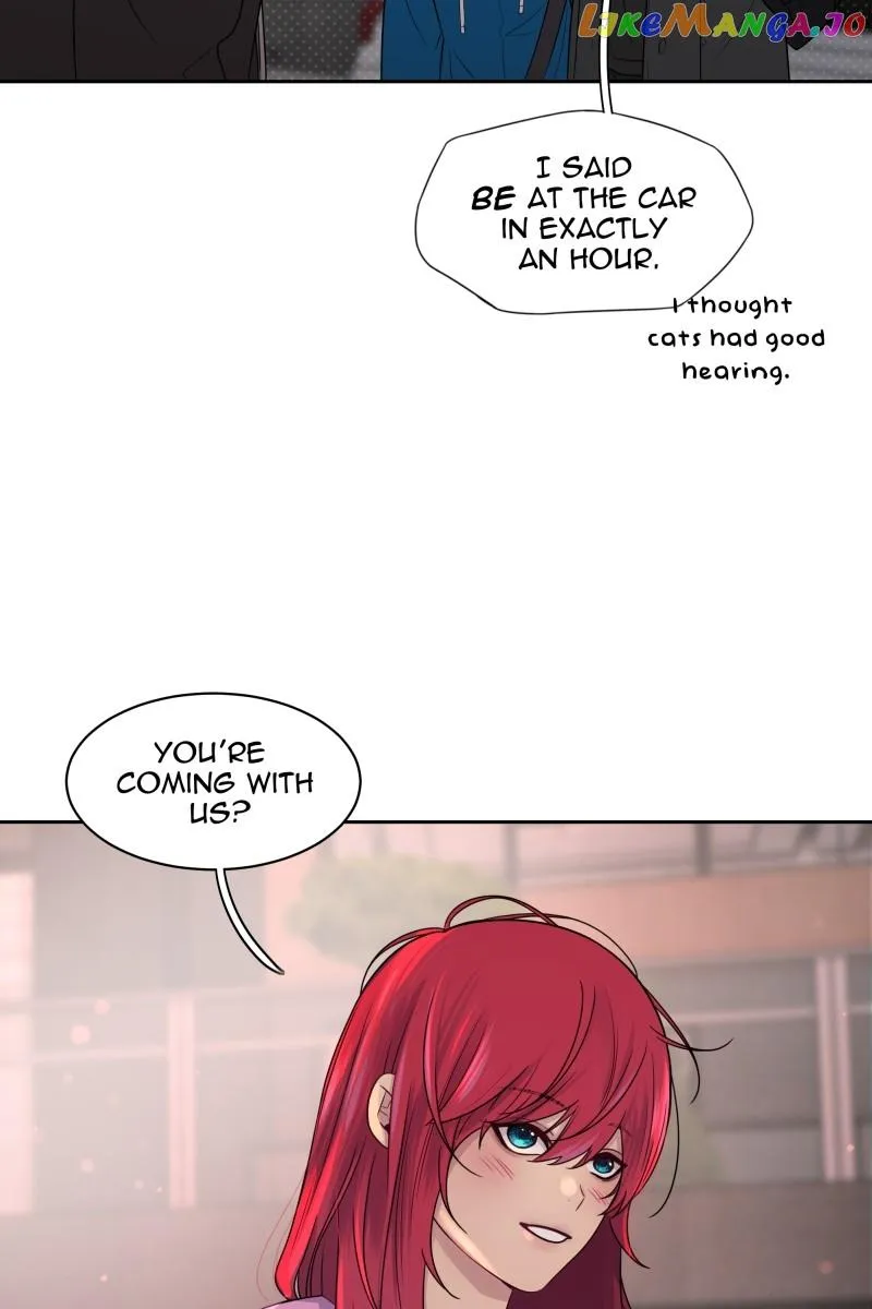 Phase Chapter 116 Online - pƔgina 85