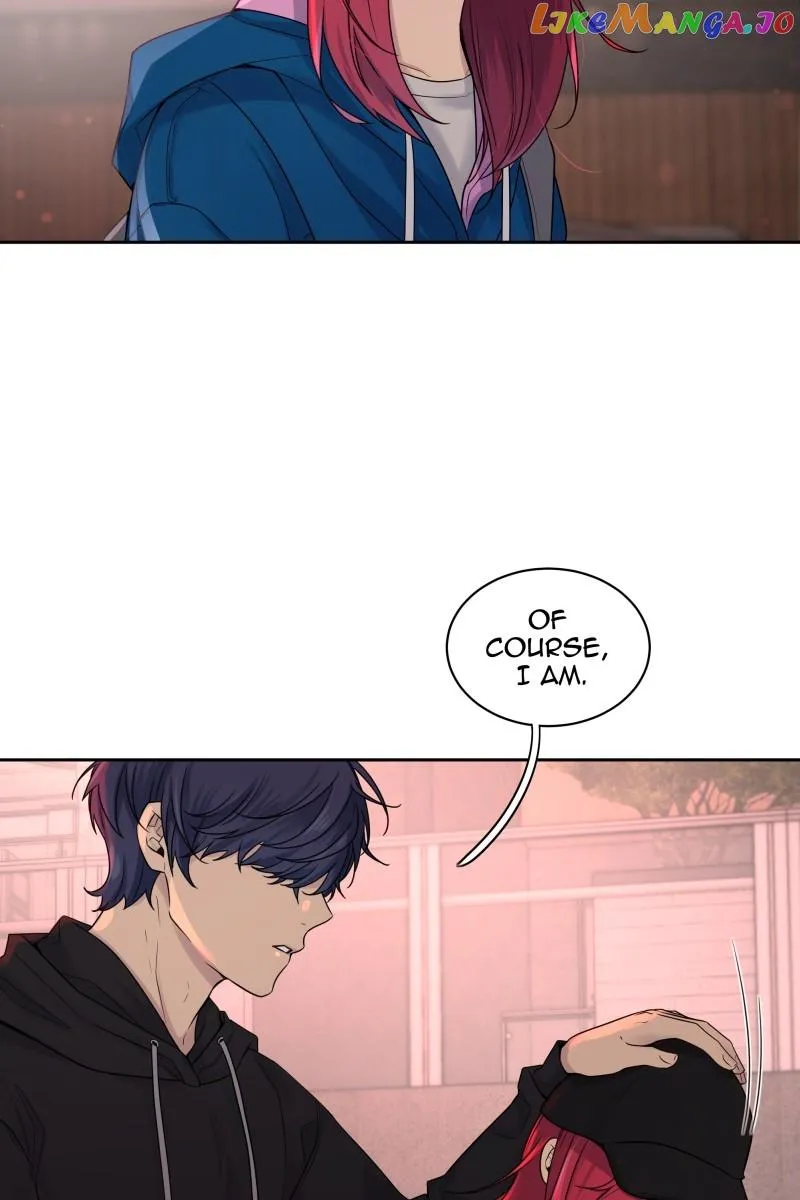 Phase Chapter 116 Online - pƔgina 86