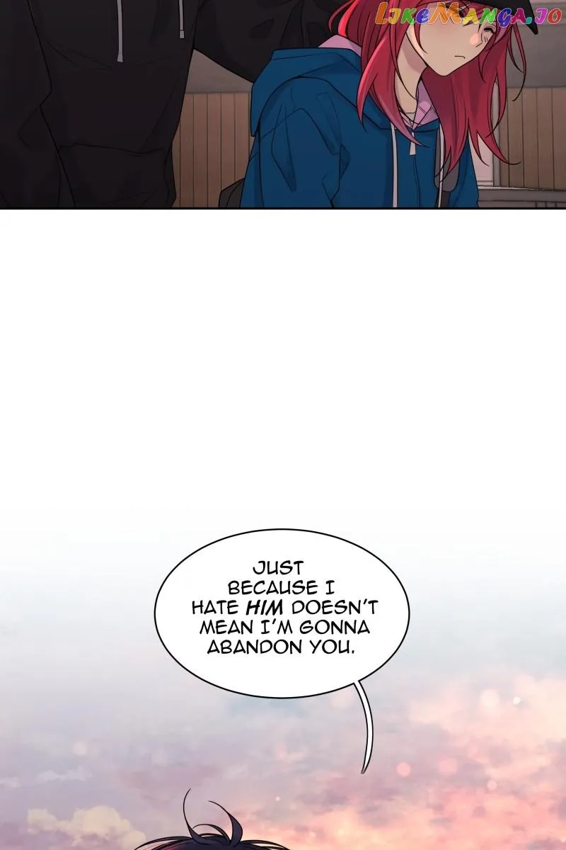 Phase Chapter 116 Online - pƔgina 87