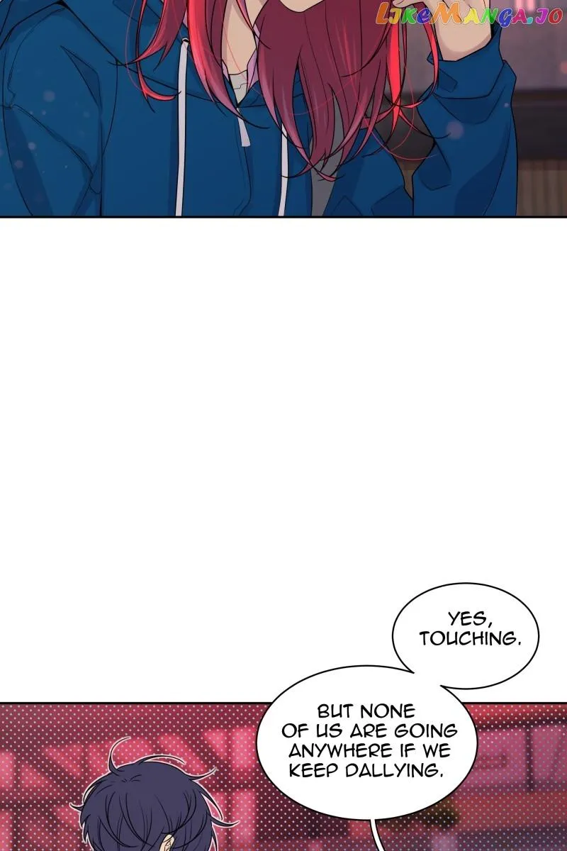 Phase Chapter 116 Online - pƔgina 90