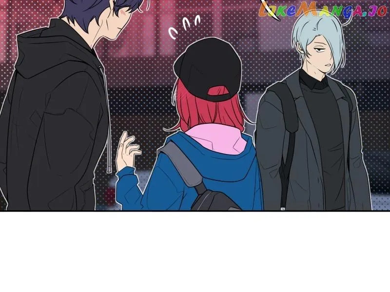 Phase Chapter 116 Online - pƔgina 91