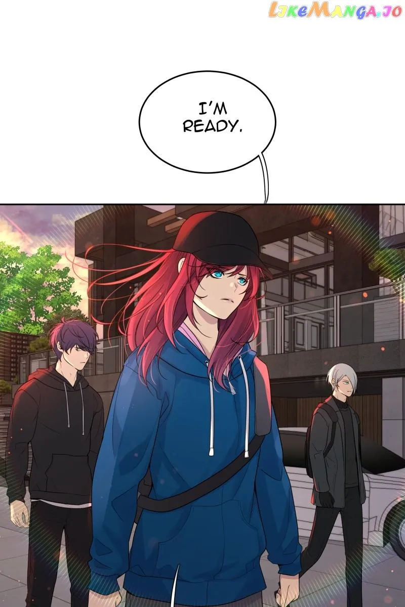 Phase Chapter 116 Online - pƔgina 92