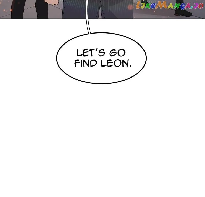 Phase Chapter 116 Online - pƔgina 93