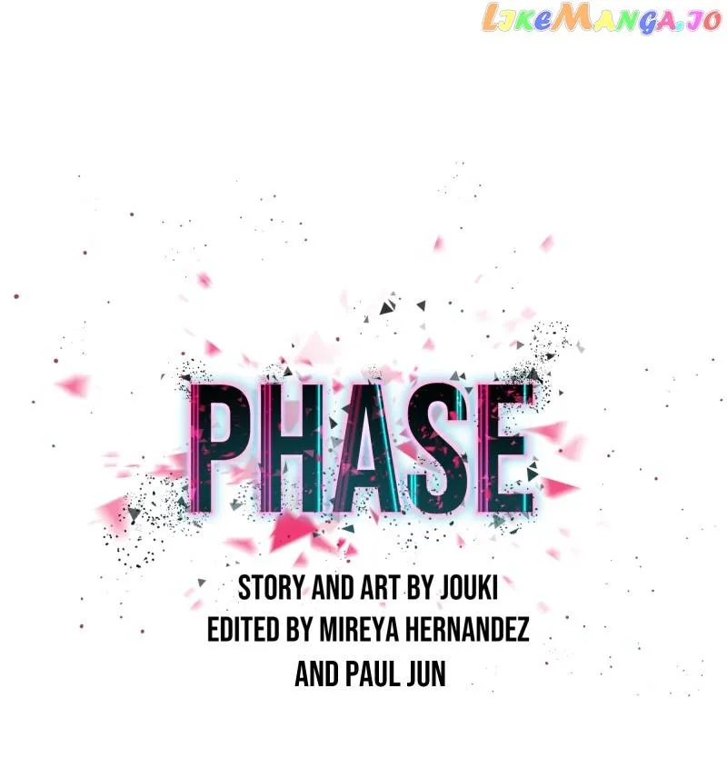 Phase Chapter 116 Online - pƔgina 94