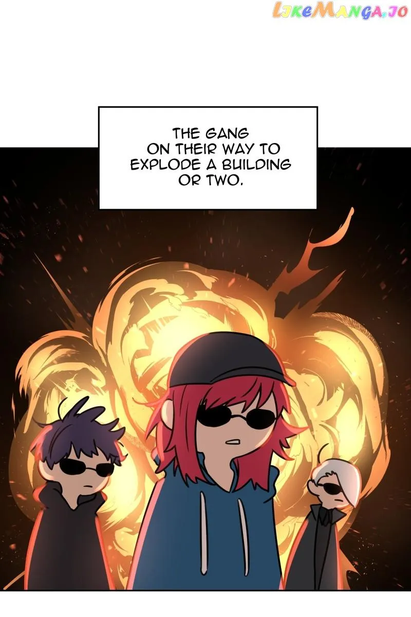 Phase Chapter 116 Online - pƔgina 96