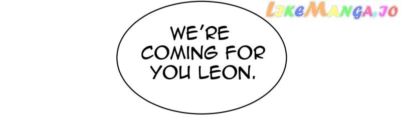 Phase Chapter 116 Online - pƔgina 97