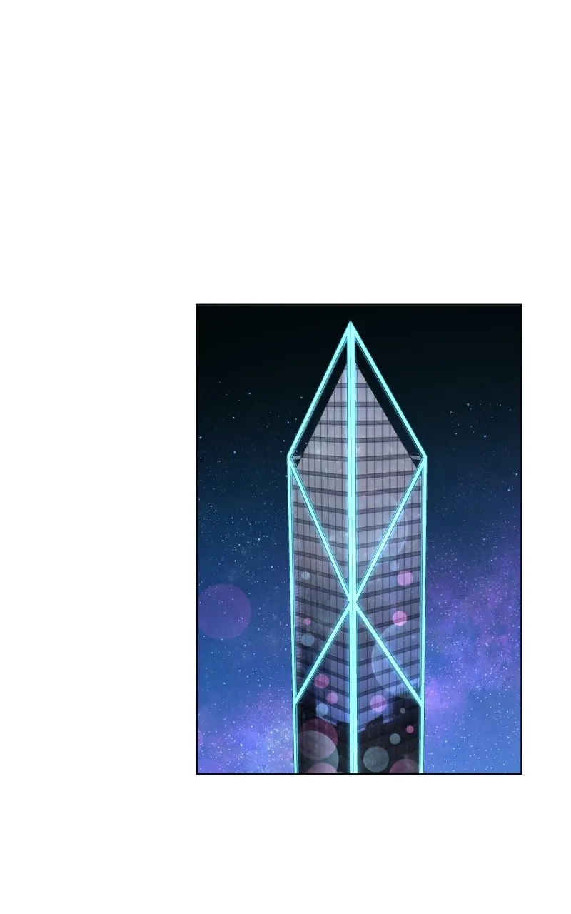 Phase Chapter 12 Online - pƔgina 1