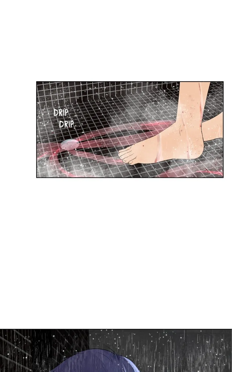 Phase Chapter 12 Online - pƔgina 3