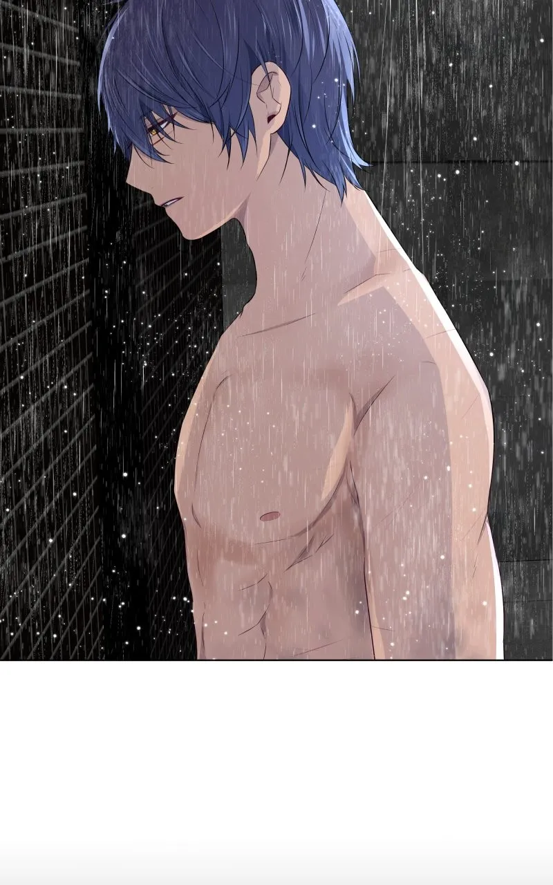 Phase Chapter 12 Online - pƔgina 4