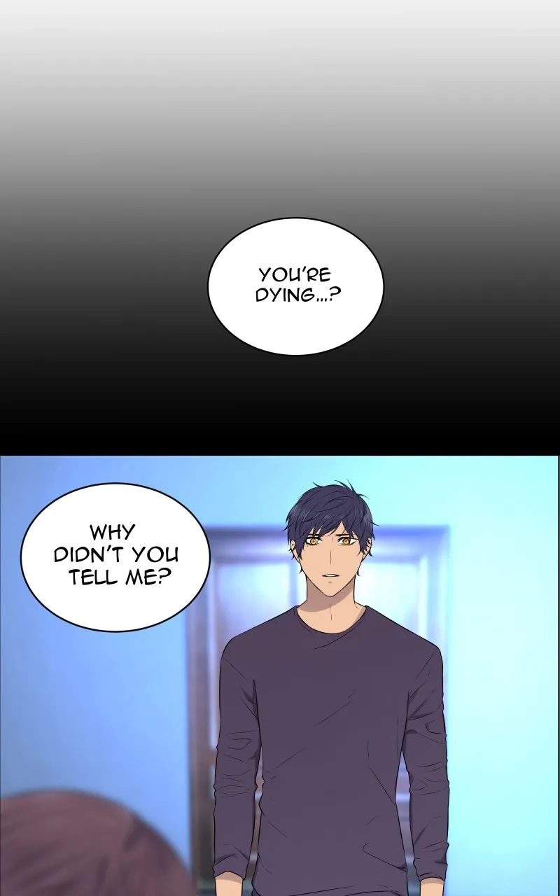 Phase Chapter 12 Online - pƔgina 5