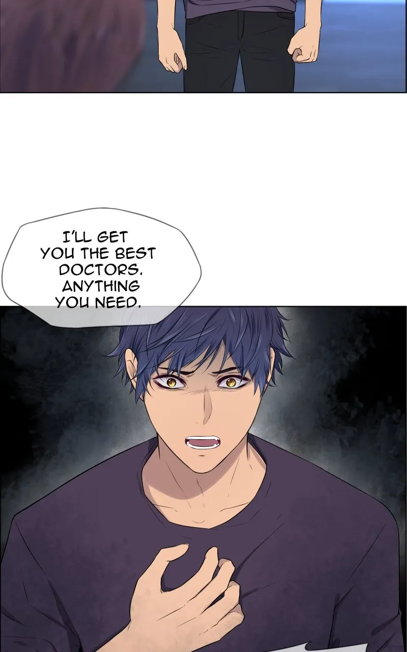 Phase Chapter 12 Online - pƔgina 6