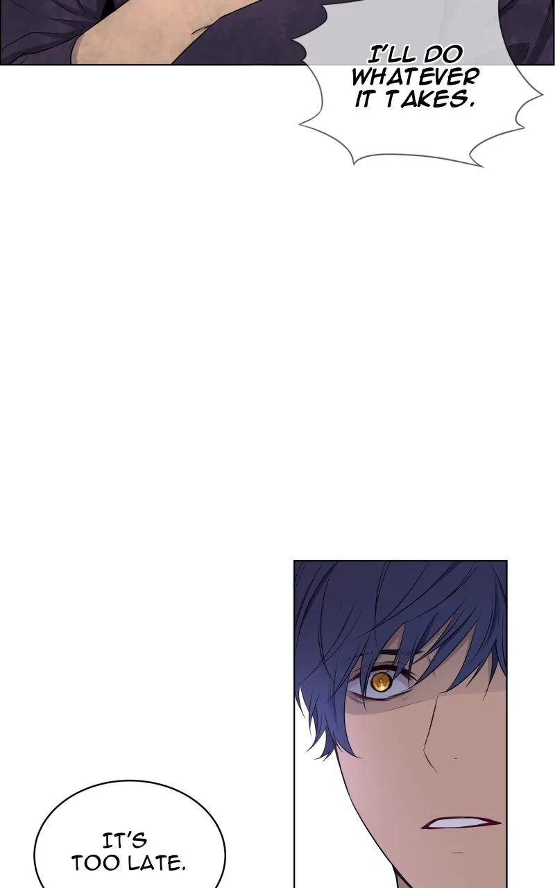 Phase Chapter 12 Online - pƔgina 7