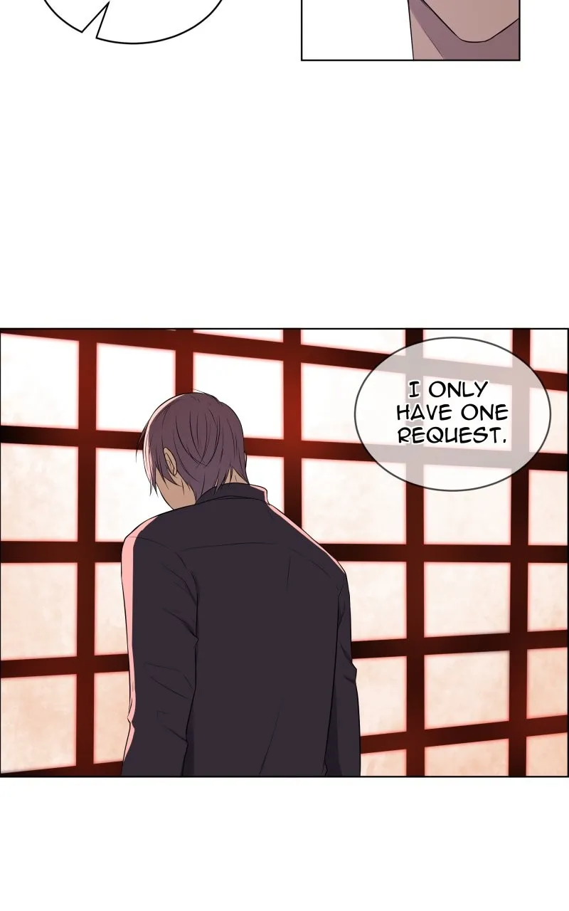 Phase Chapter 12 Online - pƔgina 8