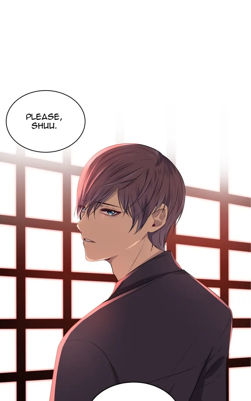 Phase Chapter 12 Online - pƔgina 9