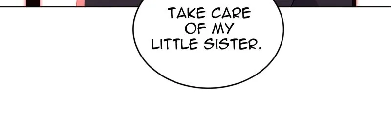 Phase Chapter 12 Online - pƔgina 10