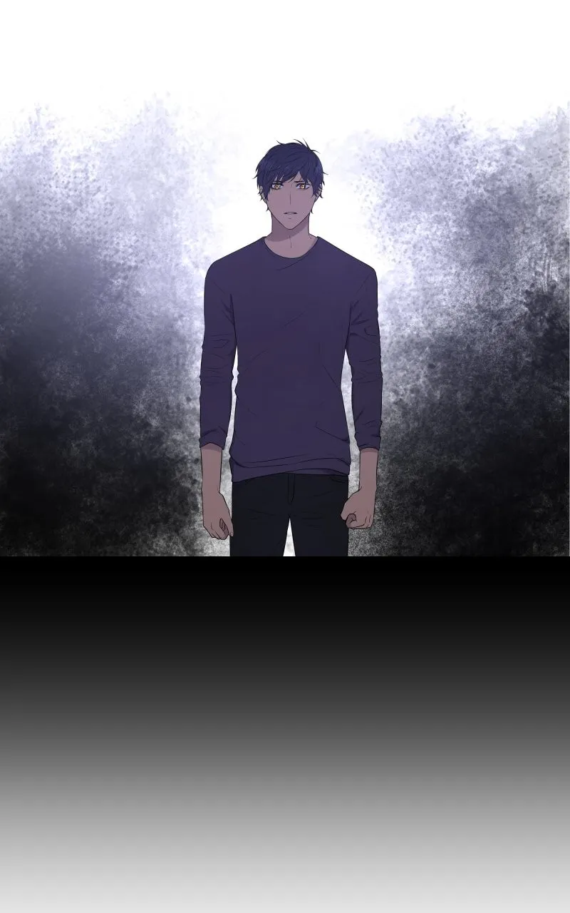 Phase Chapter 12 Online - pƔgina 11