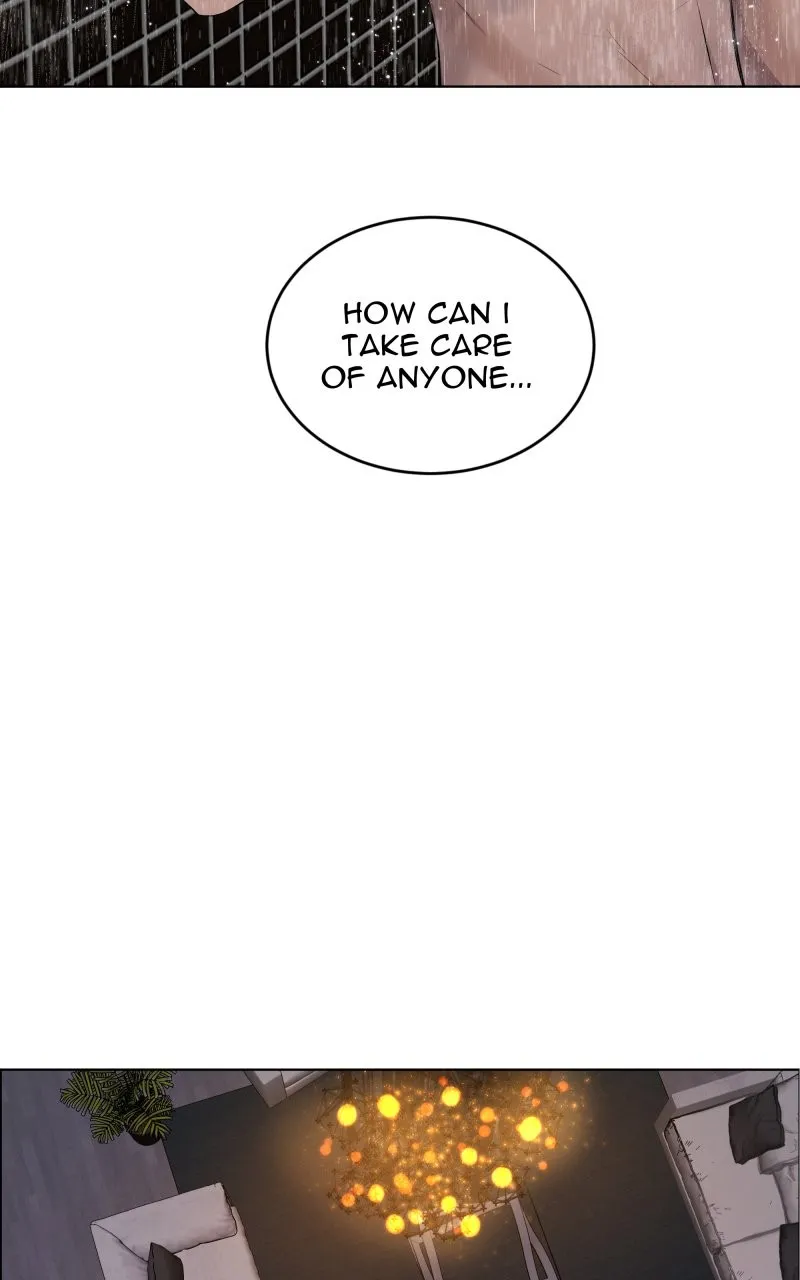 Phase Chapter 12 Online - pƔgina 13
