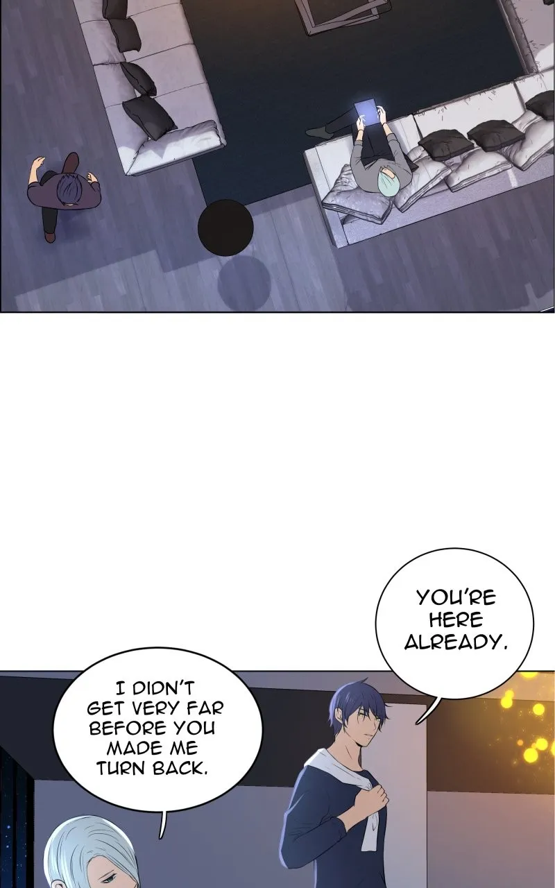 Phase Chapter 12 Online - pƔgina 14