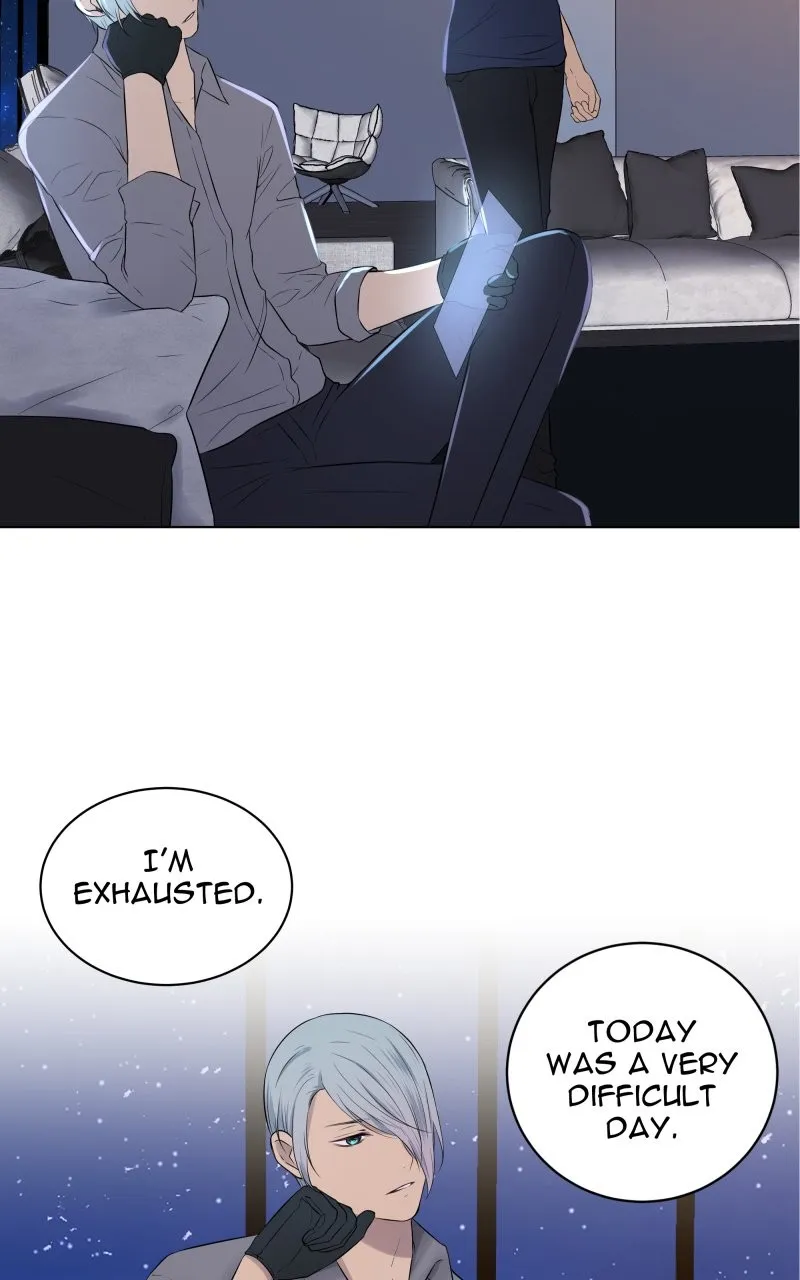 Phase Chapter 12 Online - pƔgina 15