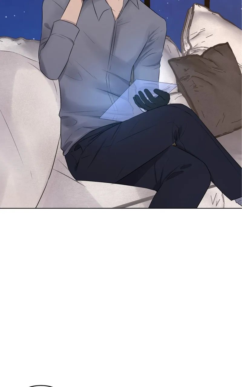 Phase Chapter 12 Online - pƔgina 16