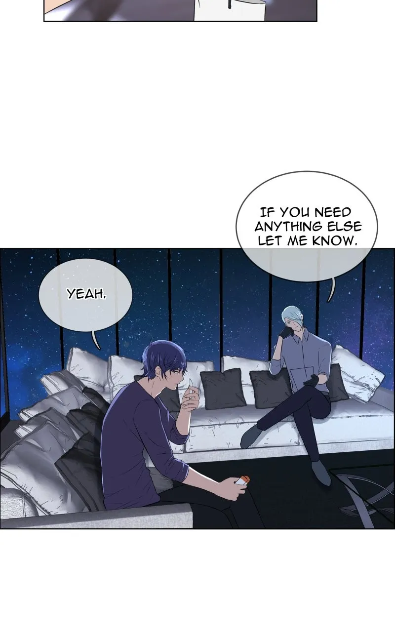 Phase Chapter 12 Online - pƔgina 18
