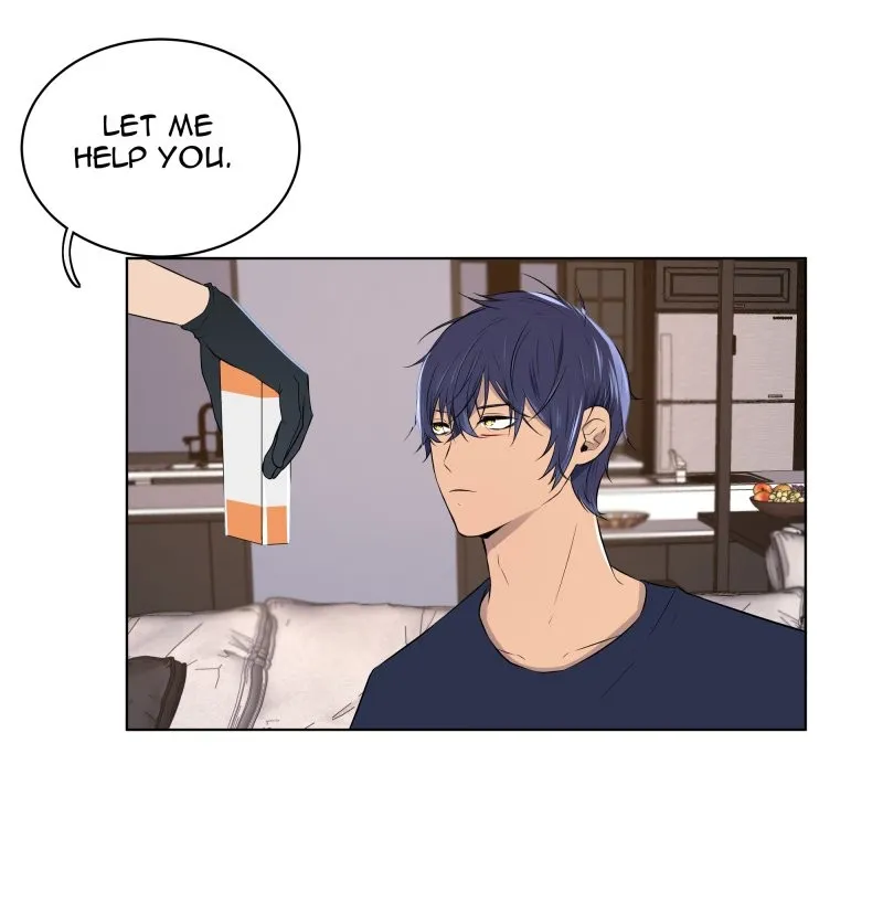 Phase Chapter 12 Online - pƔgina 19