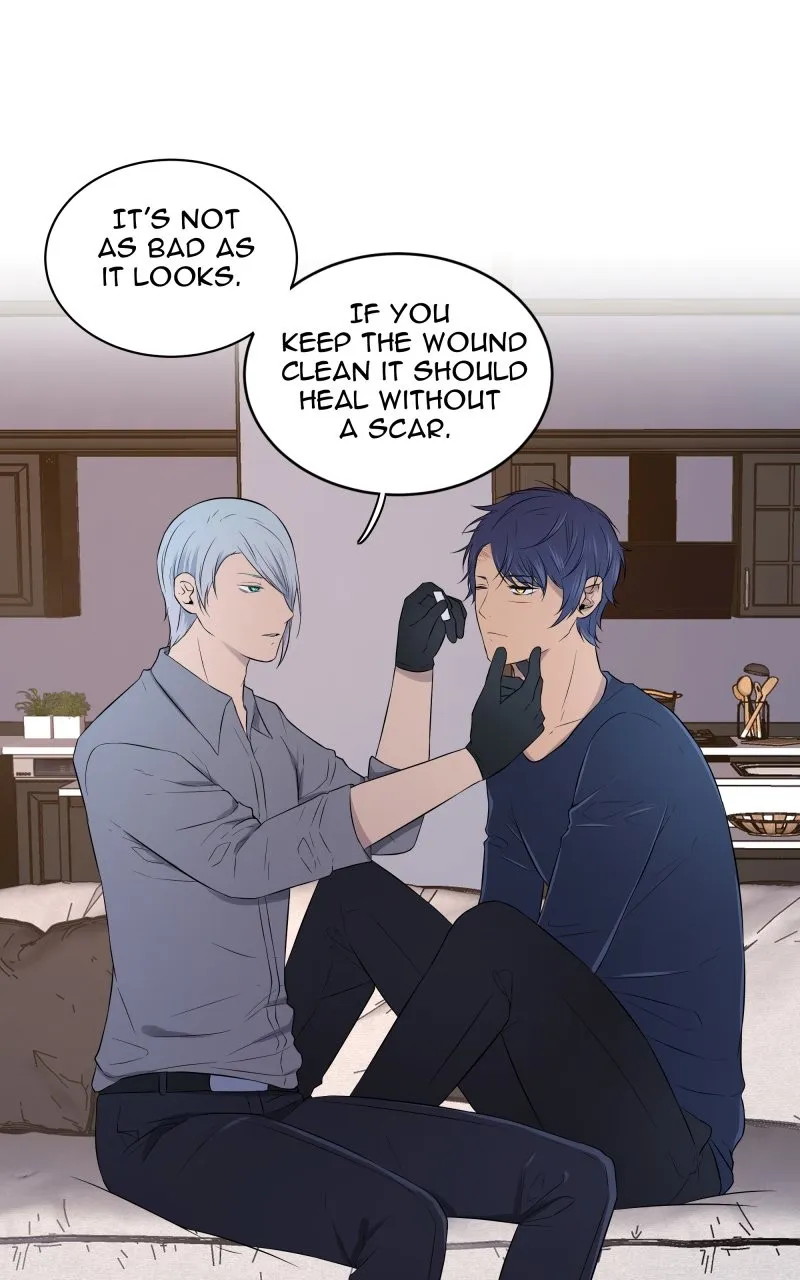 Phase Chapter 12 Online - pƔgina 20