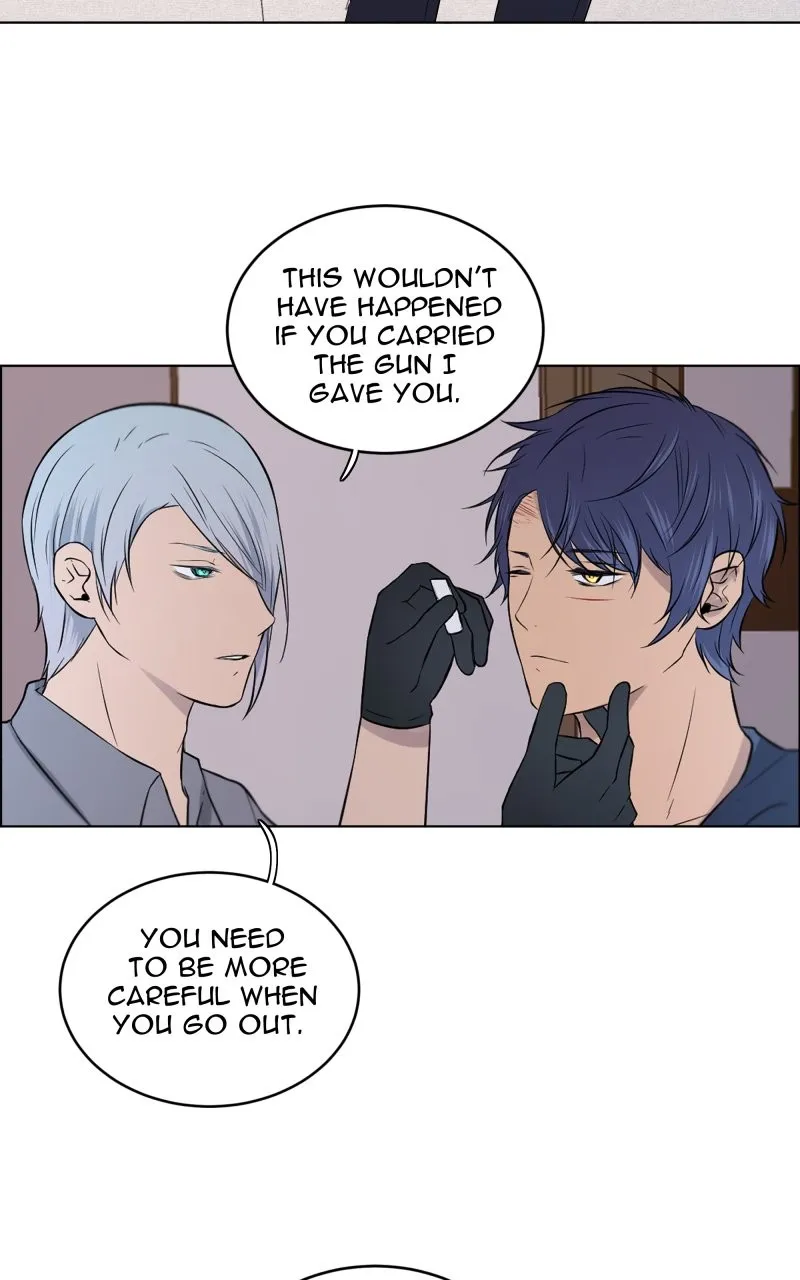 Phase Chapter 12 Online - pƔgina 21