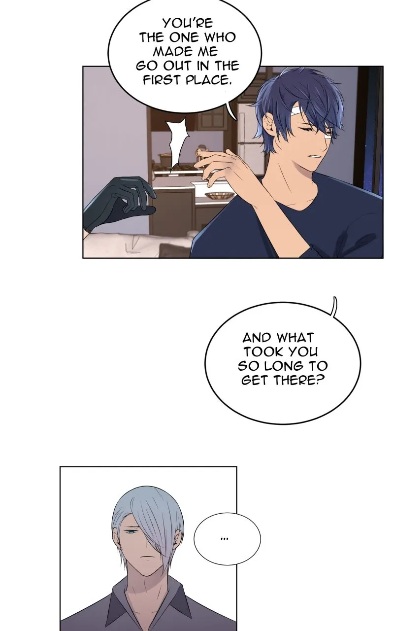 Phase Chapter 12 Online - pƔgina 22