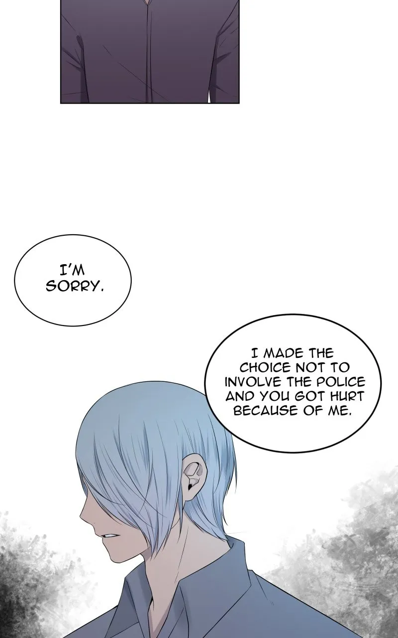 Phase Chapter 12 Online - pƔgina 23