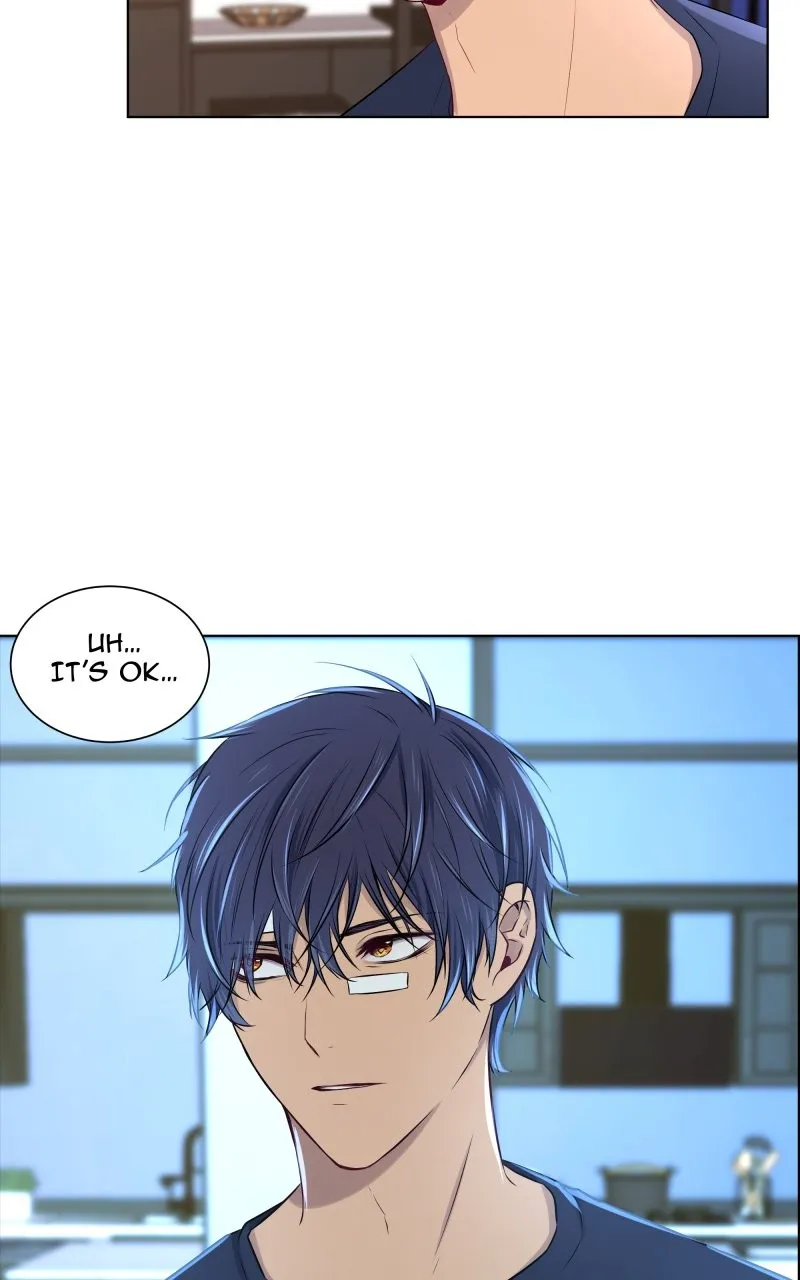 Phase Chapter 12 Online - pƔgina 25
