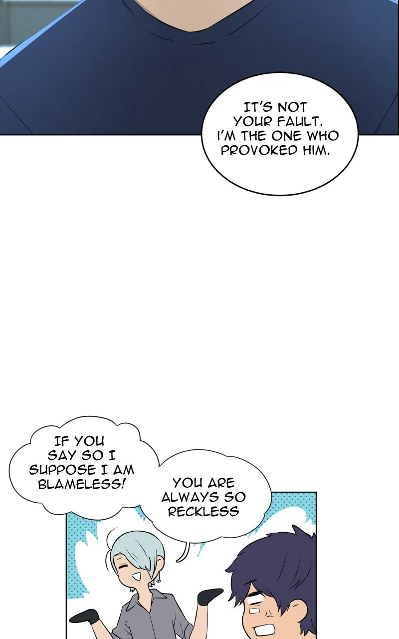 Phase Chapter 12 Online - pƔgina 26