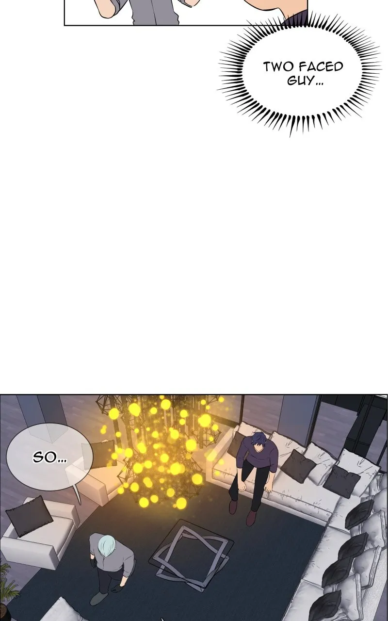 Phase Chapter 12 Online - pƔgina 27