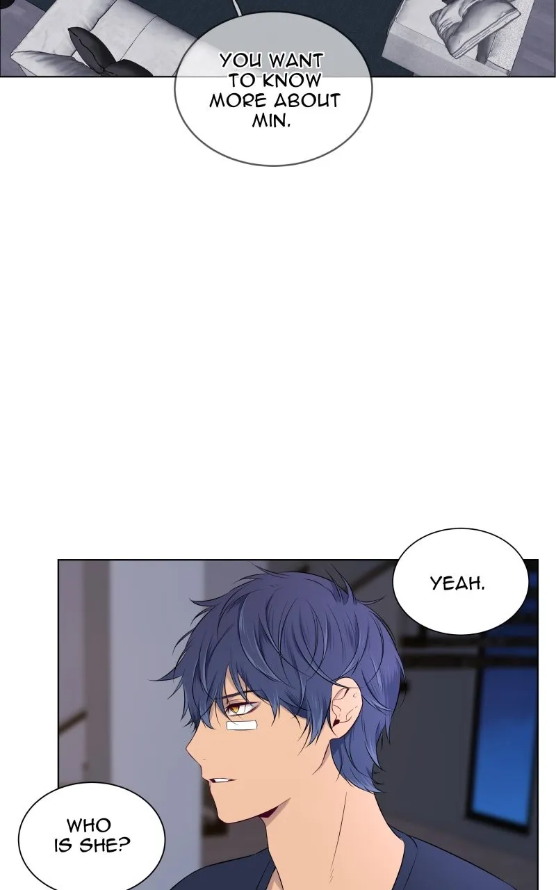 Phase Chapter 12 Online - pƔgina 28