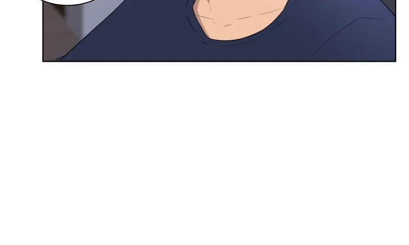 Phase Chapter 12 Online - pƔgina 29