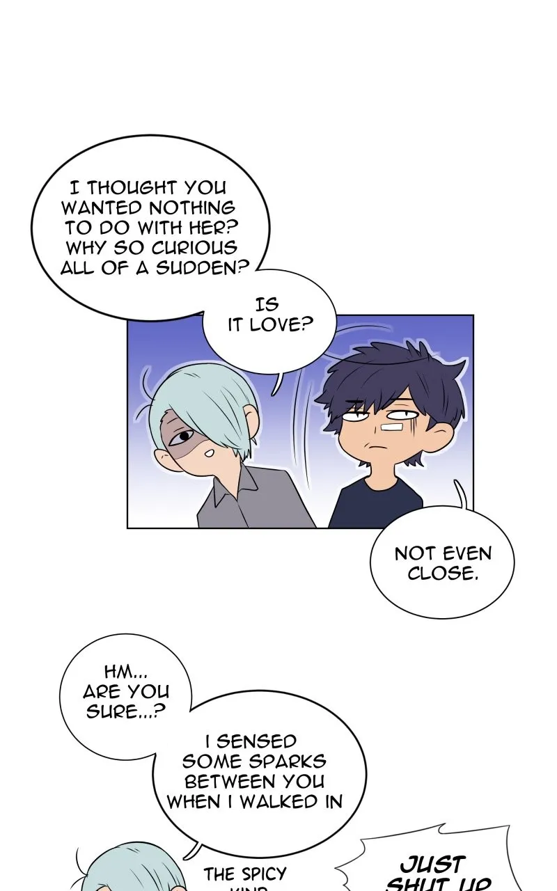 Phase Chapter 12 Online - pƔgina 30