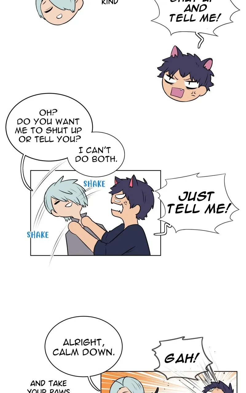 Phase Chapter 12 Online - pƔgina 31