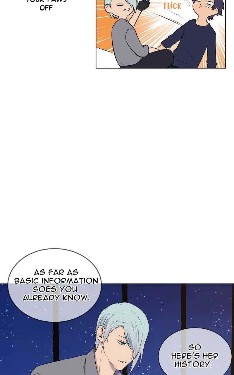 Phase Chapter 12 Online - pƔgina 32